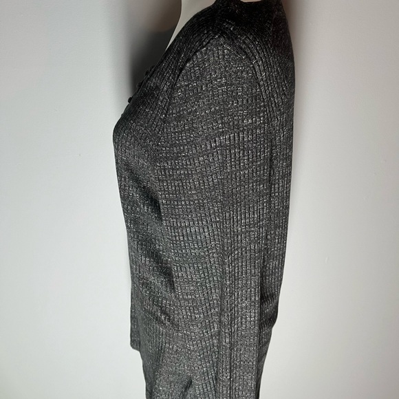 Women’s Shyanne top - Size: XL- Brand new with tags - Picture 3 of 5